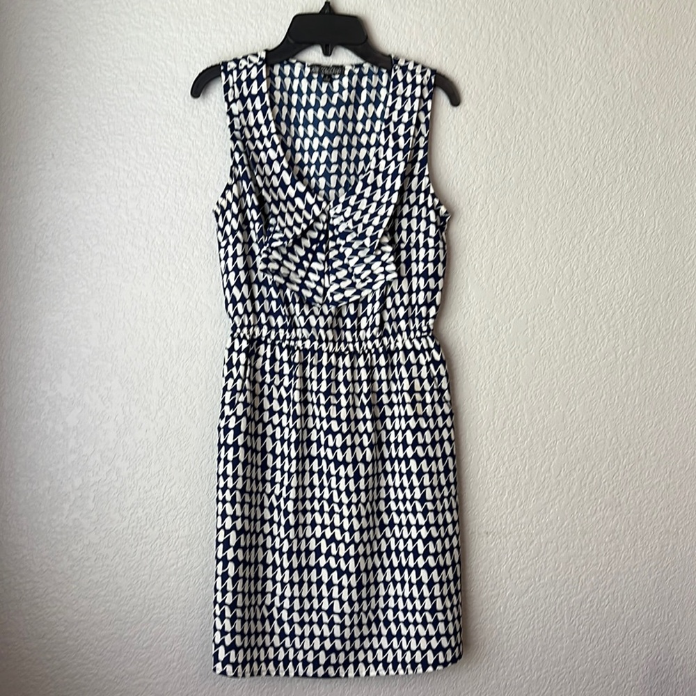 BeBop Dress - Size Small